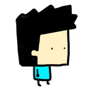 The  Square Comics