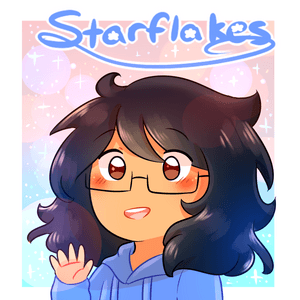 Starflakes