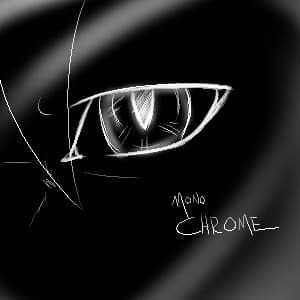 Monochrome