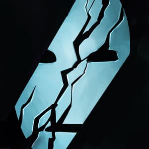 The Gift of Speach or The 100 Worlds. 34
