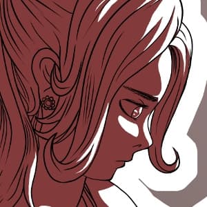 La jaula de la princesa (Español)