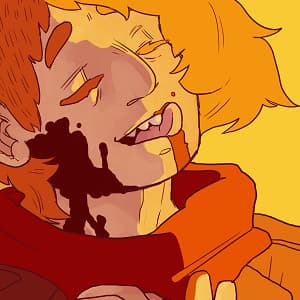 Dead Not Sleeping