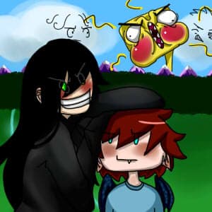 Adventures of the Mountaintop Vampire