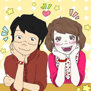 Polka and Japan