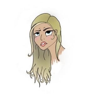 Stories of a Dysfunctional Shortie!