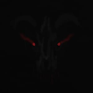Hellhound