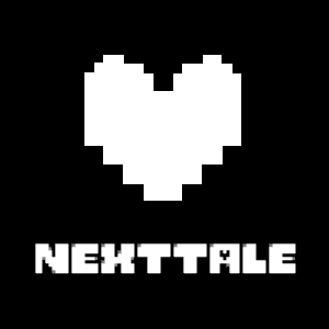 NextTale