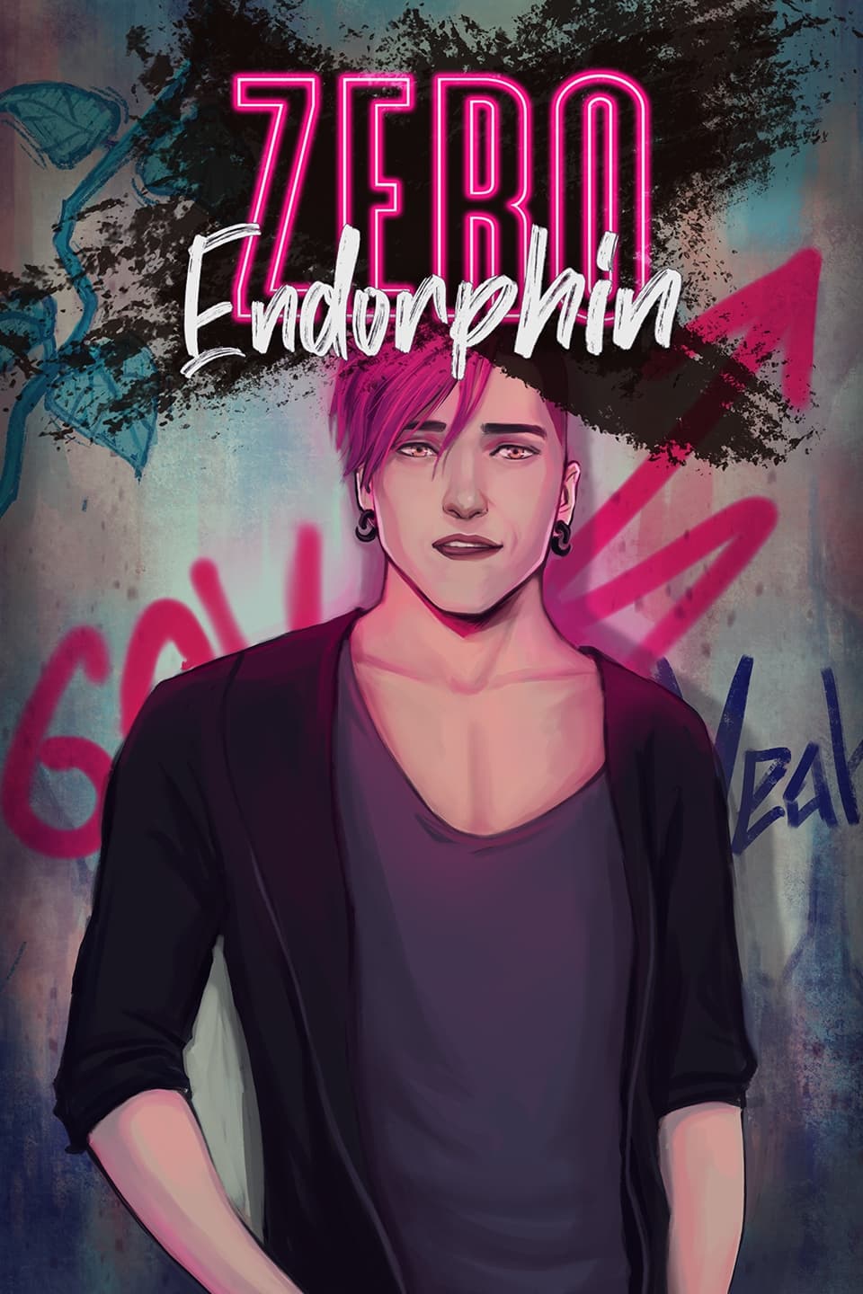 Zero Endorphin