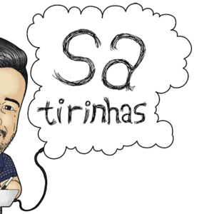 Satirinhasblog