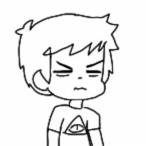 Churro Comics
