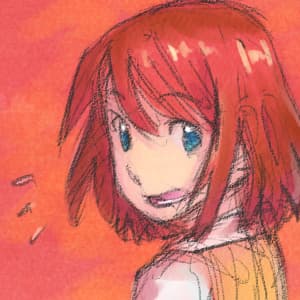 Herogirl