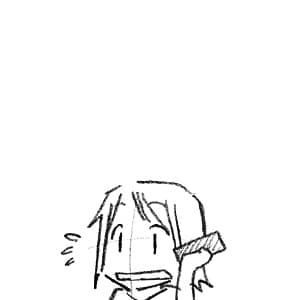 Herogirl Lite