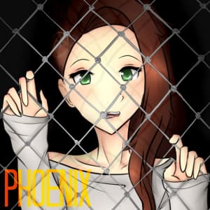 Phoenix [DISCONTINUED]