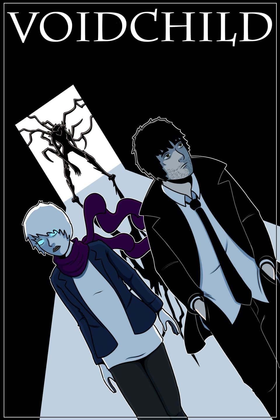 Voidchild