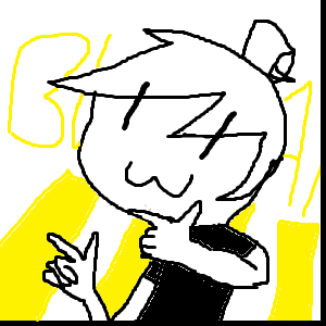The Life Of Mayu