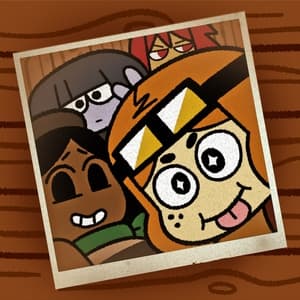 Arcana Academy