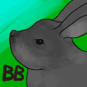 Boom Bunnies