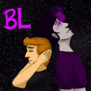 Being A Banshee