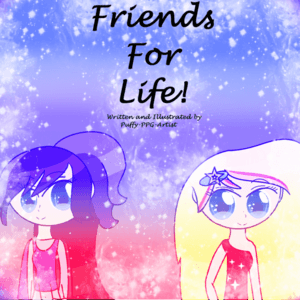 Friends For Life