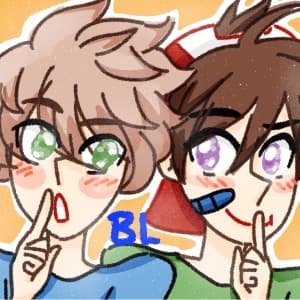 Our Little Secret (DISCONTINUED)