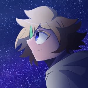 Akira Yami