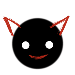 My Demon