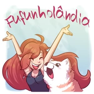 Fufunholândia