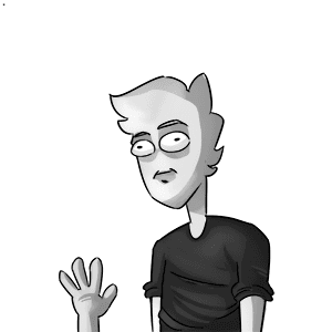 DoodlyWonks