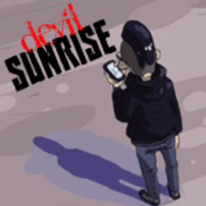 Devil Sunrise