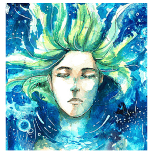 Luna Tide