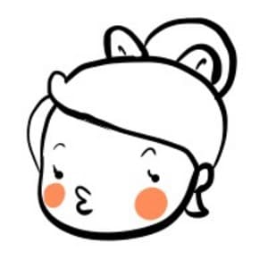 Tiny Life