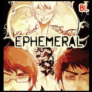 EPHEMERAL