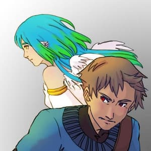 ONEofTHEM