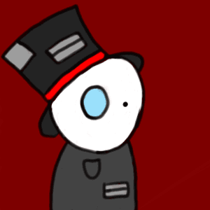 The Adventures of Mr.Fancy