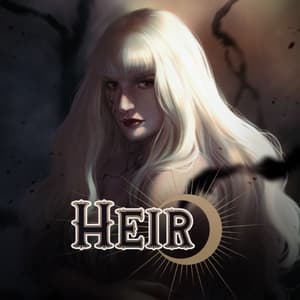 Heir
