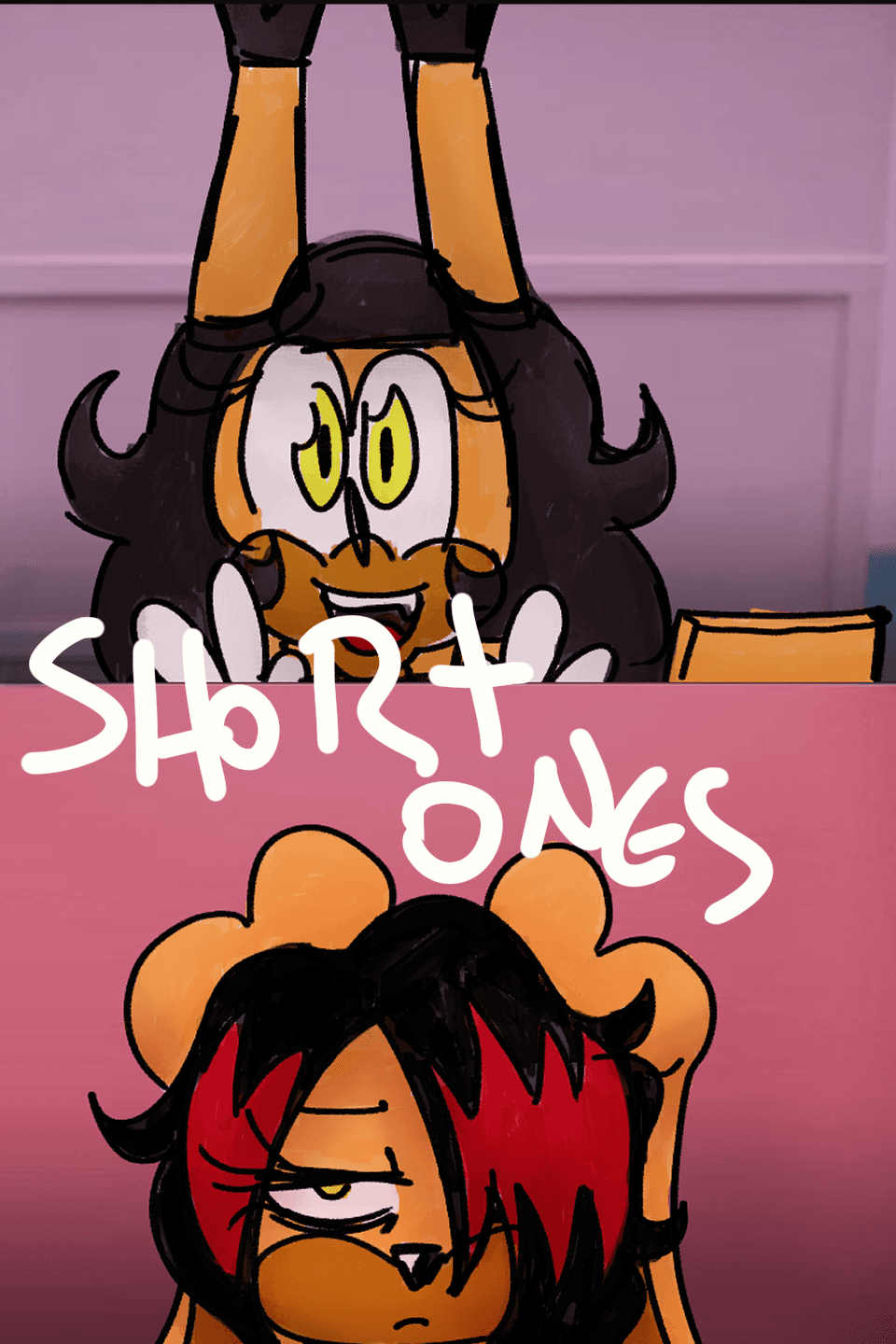 Short Ones