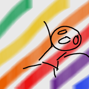 Failed Attempts at life (cancelled)