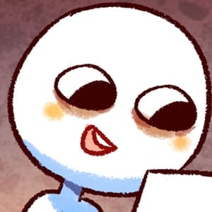 k009 comics