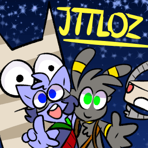 Journey to the Land of Zota