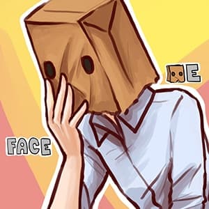 Face Me