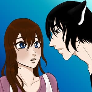 The One Who Changes Animals