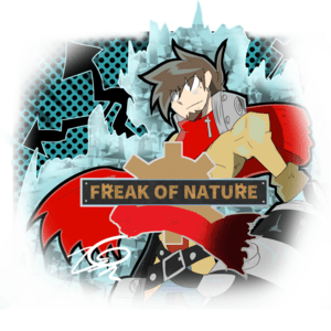 (OLD) FON: Origins