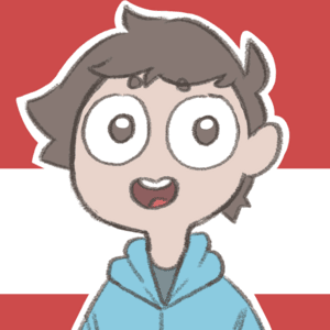 Hello My Name is Toon