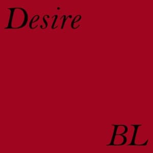 Desire