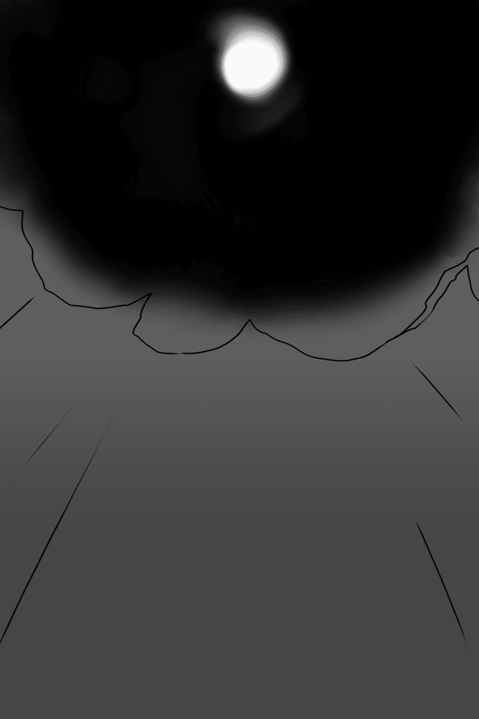 Among The Anthros