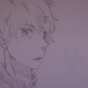 Random