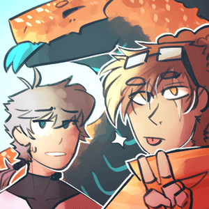 [cancelled] Just a Journey