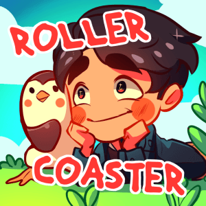Roller Coaster