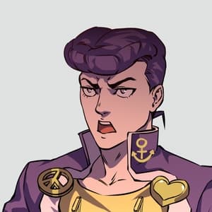 Fancomics Etcetera