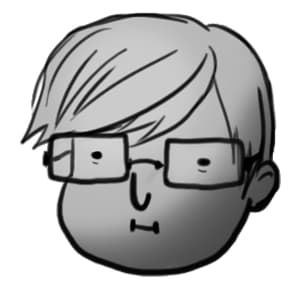 Bad Comics | Vocab